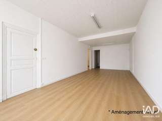 Divers ventes Divers ventes