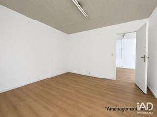 Divers ventes Divers ventes