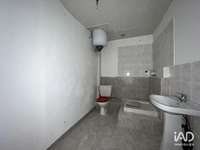 Divers ventes Divers ventes