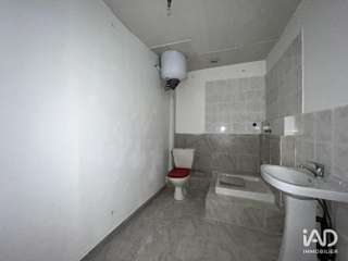 Divers ventes Divers ventes