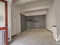 Divers ventes Divers ventes