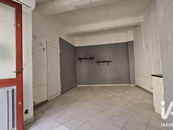 Divers ventes Divers ventes