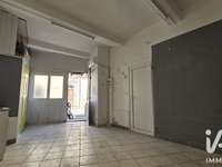 Divers ventes Divers ventes