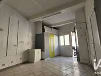Divers ventes Divers ventes