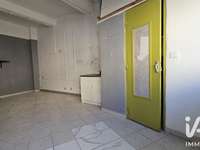 Divers ventes Divers ventes