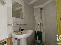 Divers ventes Divers ventes