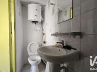 Divers ventes Divers ventes