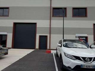 Divers ventes Divers ventes