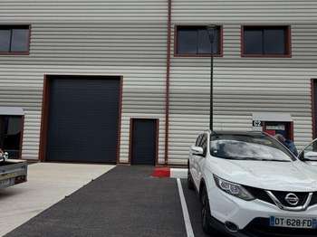 Divers ventes Signes 83