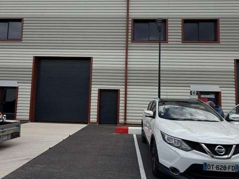 Divers ventes Signes 83