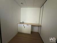 Divers ventes Divers ventes