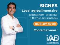 Divers ventes Divers ventes