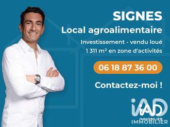 Vente DiversSignes