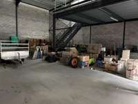 Divers ventes Divers ventes