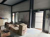 Divers ventes Divers ventes