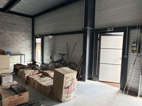 Divers ventes Divers ventes