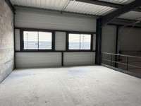 Divers ventes Divers ventes