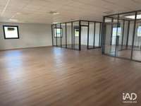 Divers ventes Divers ventes
