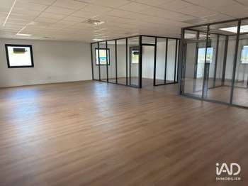 Divers ventes Divers ventes
