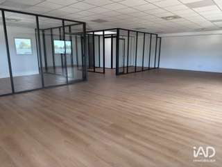Divers ventes Divers ventes