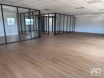 Divers ventes Divers ventes