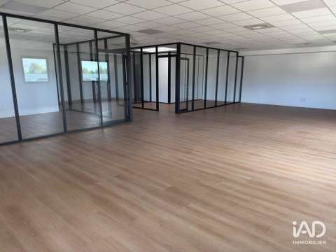 Divers ventes Divers ventes