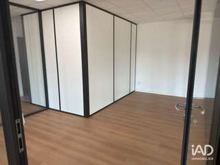 Divers ventes Divers ventes