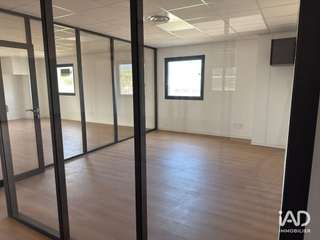 Divers ventes Divers ventes