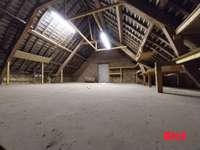Divers ventes 3 pièces