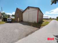 Divers ventes 3 pièces