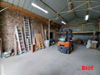 Divers ventes 3 pièces