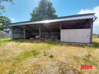 Divers ventes 3 pièces