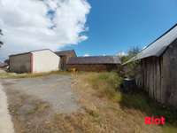 Divers ventes 3 pièces