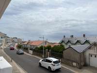 Divers ventes 14 pièces