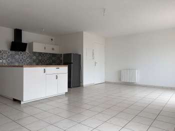 Divers ventes 14 pièces