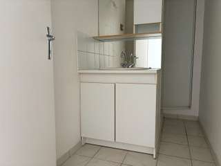 Divers ventes 14 pièces