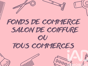 Vente DiversSix-Fours-les-Plages