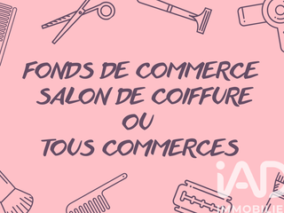 Divers ventes Divers ventes