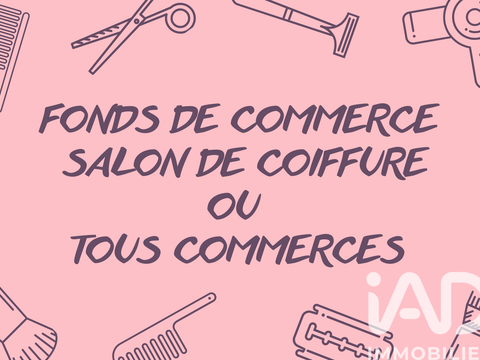 Divers ventes Six-Fours-les-Plages 83