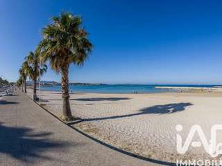 Divers ventes Divers ventes