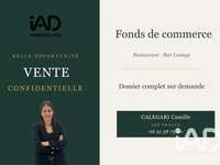 Divers ventes
