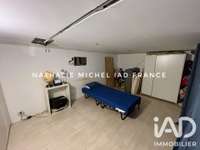 Divers ventes