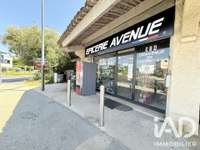 Divers ventes