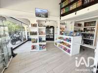 Divers ventes