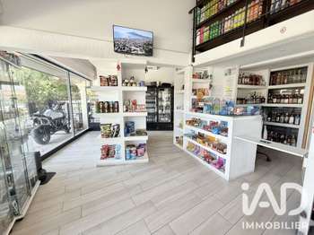 Divers ventes