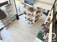 Divers ventes