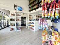 Divers ventes