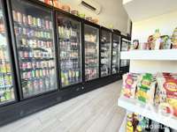 Divers ventes