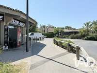 Divers ventes