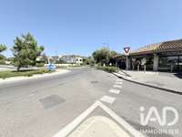Divers ventes
